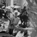 Marietta-Peabody-Tree-1917-1991-1