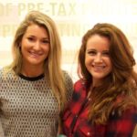 Marina-Gibson-and-Kathryn-Fensterstock-1