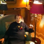 Marisa-loved-cigarettes-and-conversation