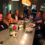 Marisa-with-JHarry-Edmiston-Riadh-Abdelouahad-Prince-Peter-OseiTutu-Matthew-Steeples-and-Charles-Mitford-Cust