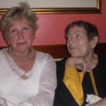 Marisa-with-Marjorie-Munson-in-July-2007