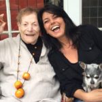 Marisa-with-Sinem-Suphi-in-July-2015