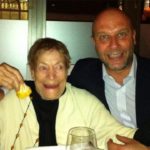 Marisa-with-the-late-Umberto-Scomparin-at-Ilia-in-October-2011
