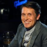 Mark-Owen-1