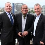 Mark-Pritchard-MP-Iqbal-Latif-and-Nigel-Evans-1