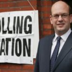Mark-Reckless-MP-1