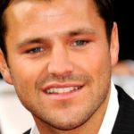 Mark-Wright-1