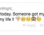 Mark-Wrights-tweet-about-the-scariest-hour-of-his-life-1