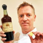 Martin-Chiffers-aims-to-create-the-worlds-most-expensive-Christmas-pudding-1