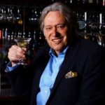 Martin-Miller-was-a-man-who-knew-how-to-make-the-perfect-gin-and-tonic-and-the-perfect-gin-martini-also-1