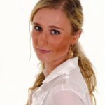 Martine-Vik-Magnussen