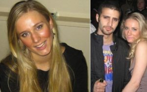 Bring Back Abdulhak – Father of Martine Vik Magnussen again calls for his daughter’s wealthy Arabic suspected killer Farouk Abdulhak to face justice nine years after her death
