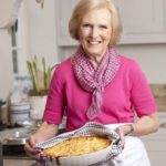 Mary-Berry1-1