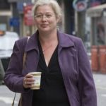 Mary-Jane-Rathie-500-1