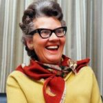 Mary-Whitehouse-1
