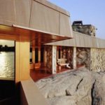 Massaro-House-Petra-Island-400-1