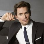 Matt-Bomer-1