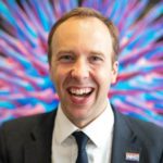 Matt Hancock