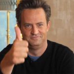 Matthew-Perry-1