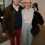 Matthew-Steeples-and-Barbara-Minto-c-Hannah-Harley-Young