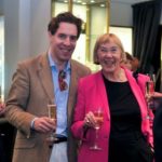Matthew-Steeples-and-Barbara-Minto1-1
