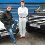 Matthew-Steeples-and-Ed-Rigg-took-on-parking-wardens-in-2007-with-some-success-1