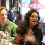 Matthew-Steeples-and-Nancy-DellOlio-1