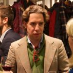 Matthew-Steeples-with-Kevin-and-Julie-Noble-1