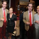Matthew-Steeples-with-Tatiana-von-Saxe-Wilson-and-with-Barbara-Minto-1