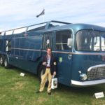 Matthew-Steeples-with-a-1956-Fiat-Bartoletti-Tipo-642-racing-car-transporter-guide-575000-to-750000-1