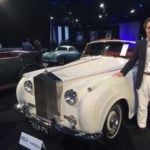 Matthew-Steeples-with-the-Rolls-Royce-offered-by-Sir-Ken-Adam-OBE-1