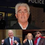Max-Clifford-William-Roache-Owen-Oyston-Stuart-Hall