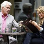 Max-Clifford-and-Lauren-Goodger-1