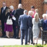 Max-Clifford-attended-his-brothers-funeral-in-August-1