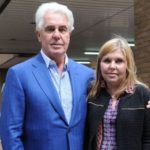 Max-Clifford-with-his-daughter-Louise-Clifford-prior-to-being-sent-to-jail-for-various-sexual-offences-1