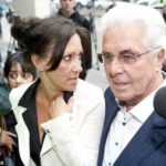 Max-Clifford-with-his-now-ex-wife-Jo-Westwood-1