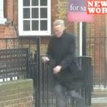 Max-Mosley-arrives-at-the-residence-of-a-group-of-vice-girls-1