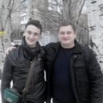 Maximilian-Clarke-in-Oktobersky