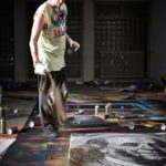 Maximilian-Wiedemann