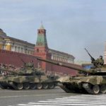May-Day-Russian-style