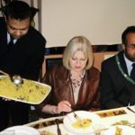 May-is-well-known-for-her-love-of-curry-1