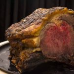 Meat-the-Butcher-will-be-an-evening-that-will-delight-meat-lovers