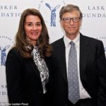 Melinda-and-Bill-Gates