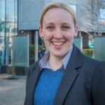 Mhairi-Black-MP-1