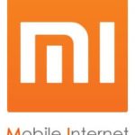 Mi-has-joined-the-list-of-record-breaking-web-domains-in-terms-of-the-price-it-sold-for