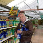 Michael-Barrymore-took-a-job-selling-weedkiller-at-a-garden-centre-in-2013-1