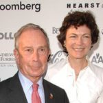 Michael-Bloomberg-and-his-domestic-partner-Victoria-Taylor-1