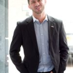 Telegraph www.jamesbedford.com bubble food