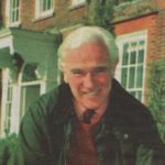 Michael-Colvin-1932-to-2000