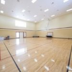 Michael-Jordan-would-adore-this-basketball-court